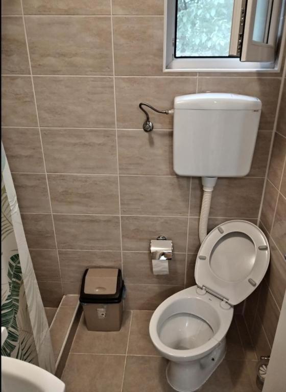 Studio Elizabeta Soko Banja Luaran gambar